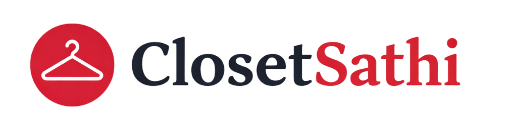 closetsathi Logo